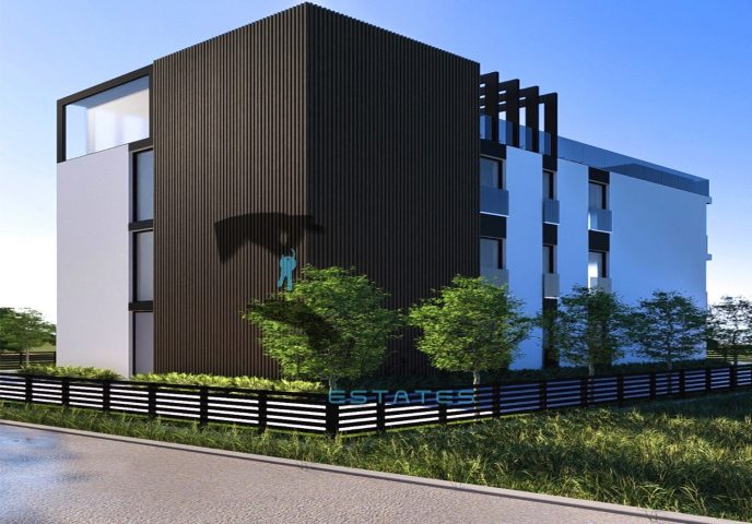 Apartma Na predaj - Splitsko-dalmatinska Kaštel štafilić - foto 2/5