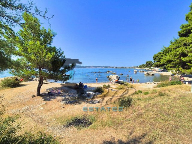 Apartma Na predaj - Splitsko-dalmatinska Kaštel štafilić - foto 5/5