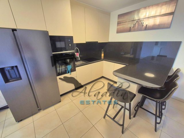 Apartma Naprodaj - Splitsko-dalmatinska Marina - foto 5/19
