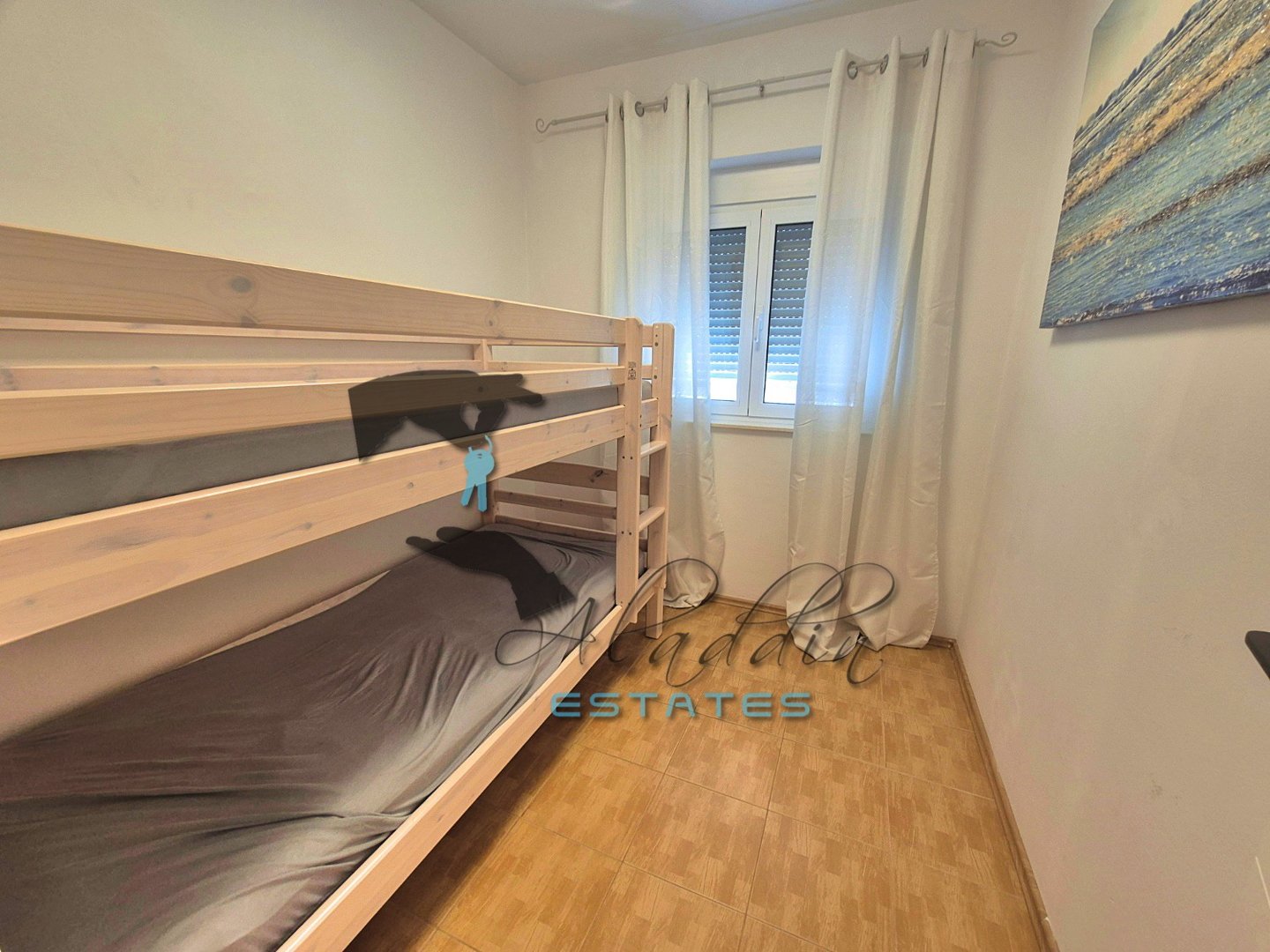Apartma Naprodaj - Splitsko-dalmatinska Marina