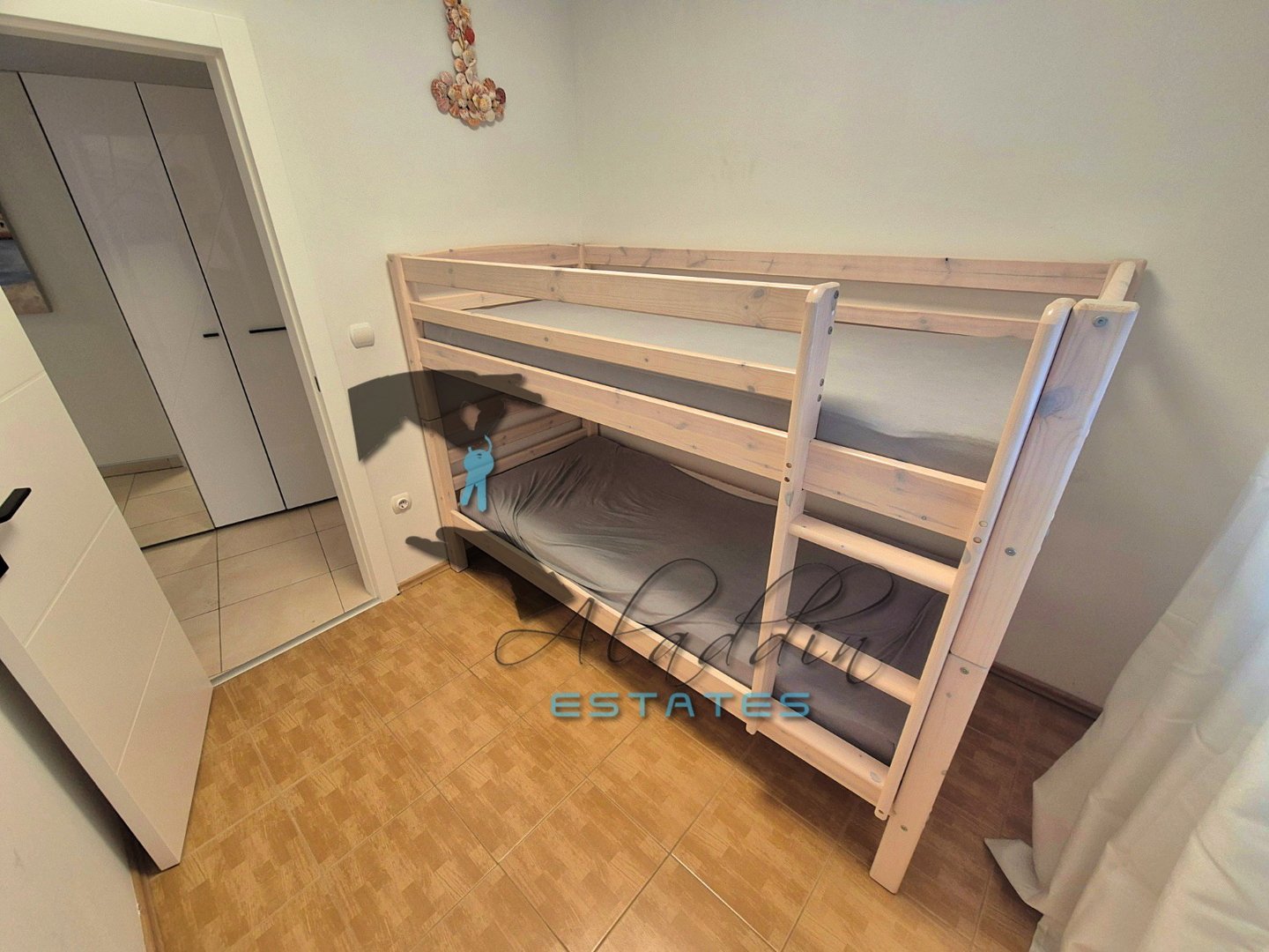 Apartma Naprodaj - Splitsko-dalmatinska Marina