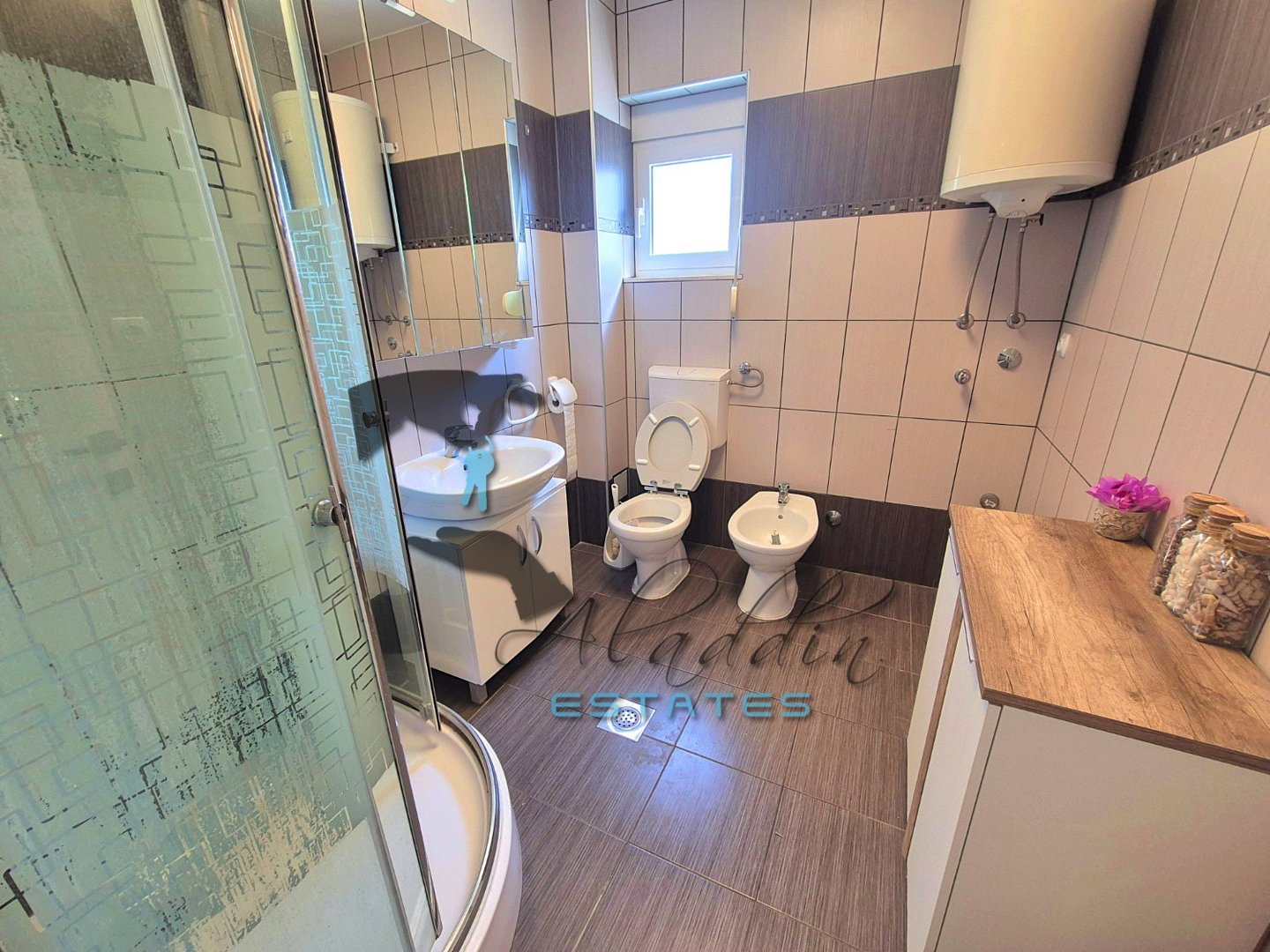 Apartma Naprodaj - Splitsko-dalmatinska Marina