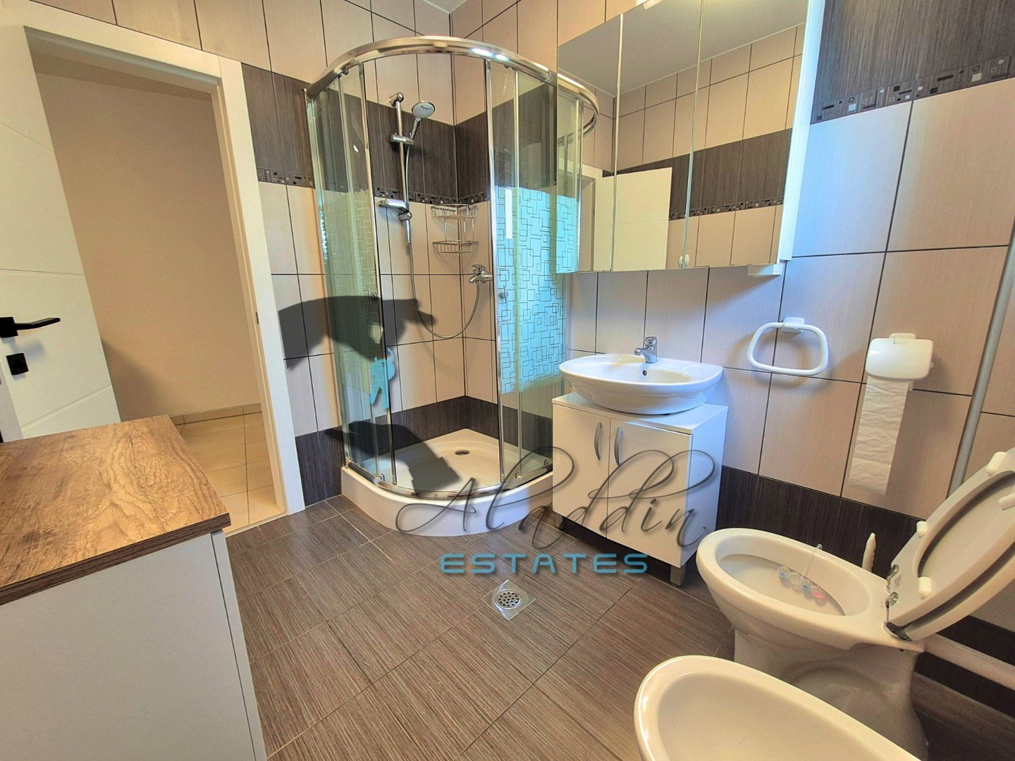 Apartma Naprodaj - Splitsko-dalmatinska Marina