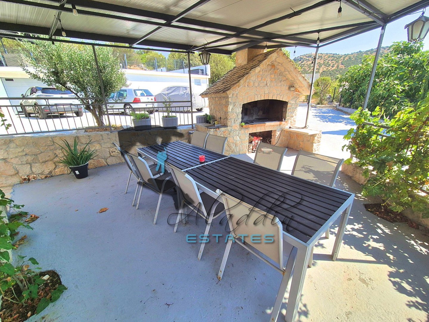 Apartma Naprodaj - Splitsko-dalmatinska Marina