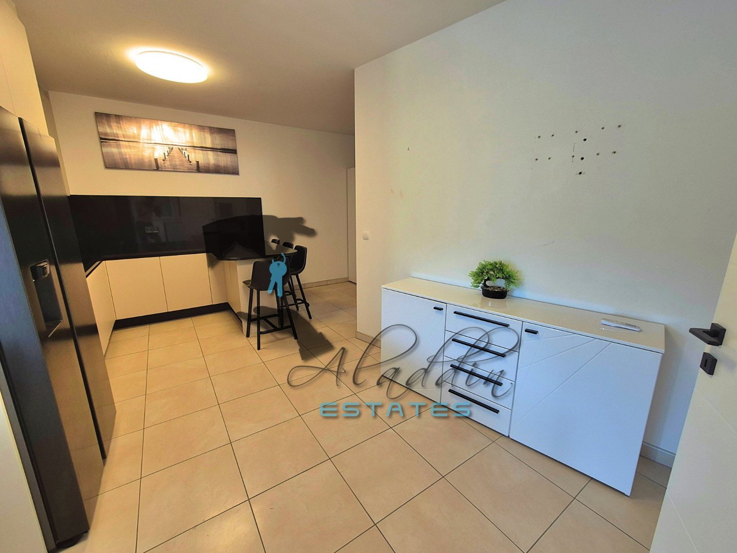 Apartma Naprodaj - Splitsko-dalmatinska Marina