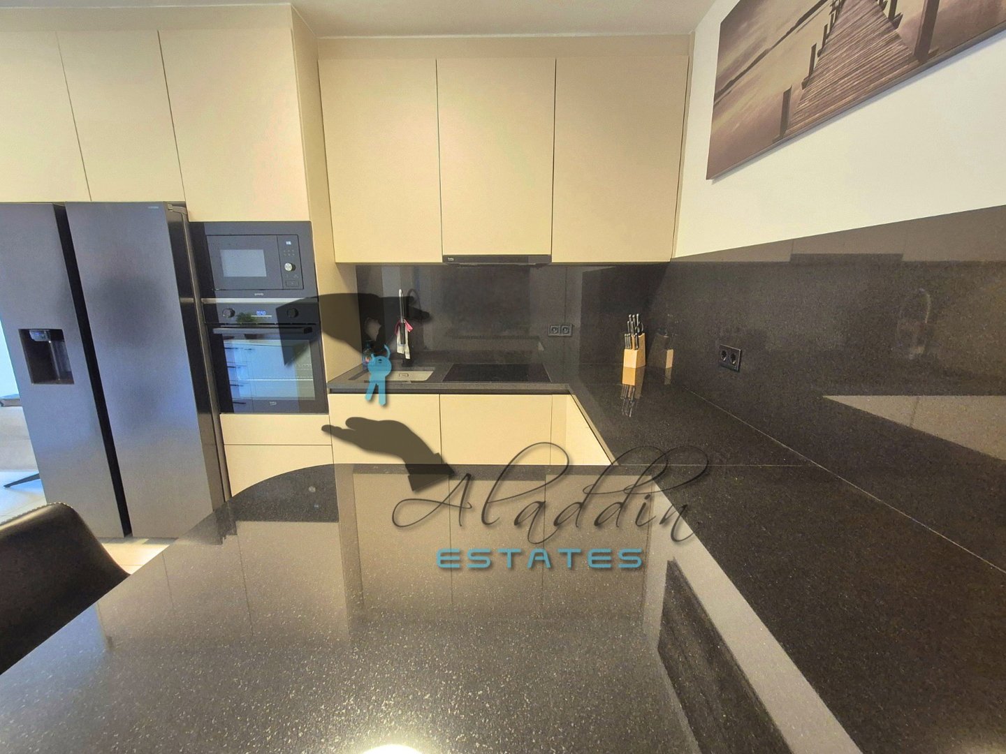 Apartma Naprodaj - Splitsko-dalmatinska Marina
