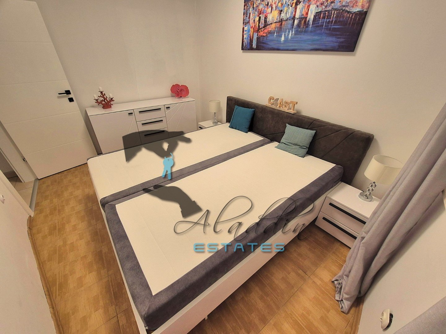 Apartma Naprodaj - Splitsko-dalmatinska Marina