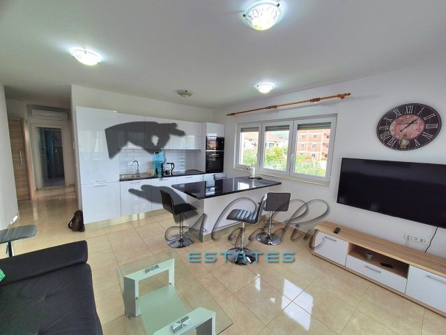 Appartement à vendre 61 m² – Seget Donji