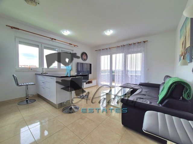 Flat For sale - Splitsko-dalmatinska Seget Donji - foto 2/14