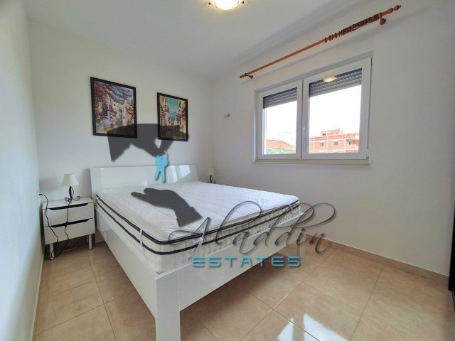 Flat For sale - Splitsko-dalmatinska Seget Donji - foto 3/14
