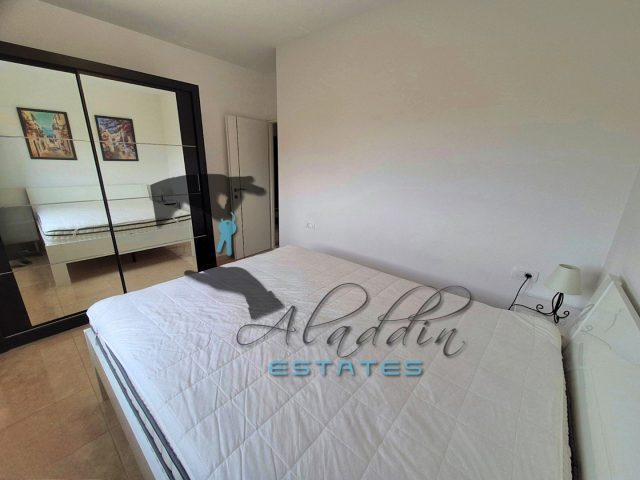Flat For sale - Splitsko-dalmatinska Seget Donji - foto 4/14