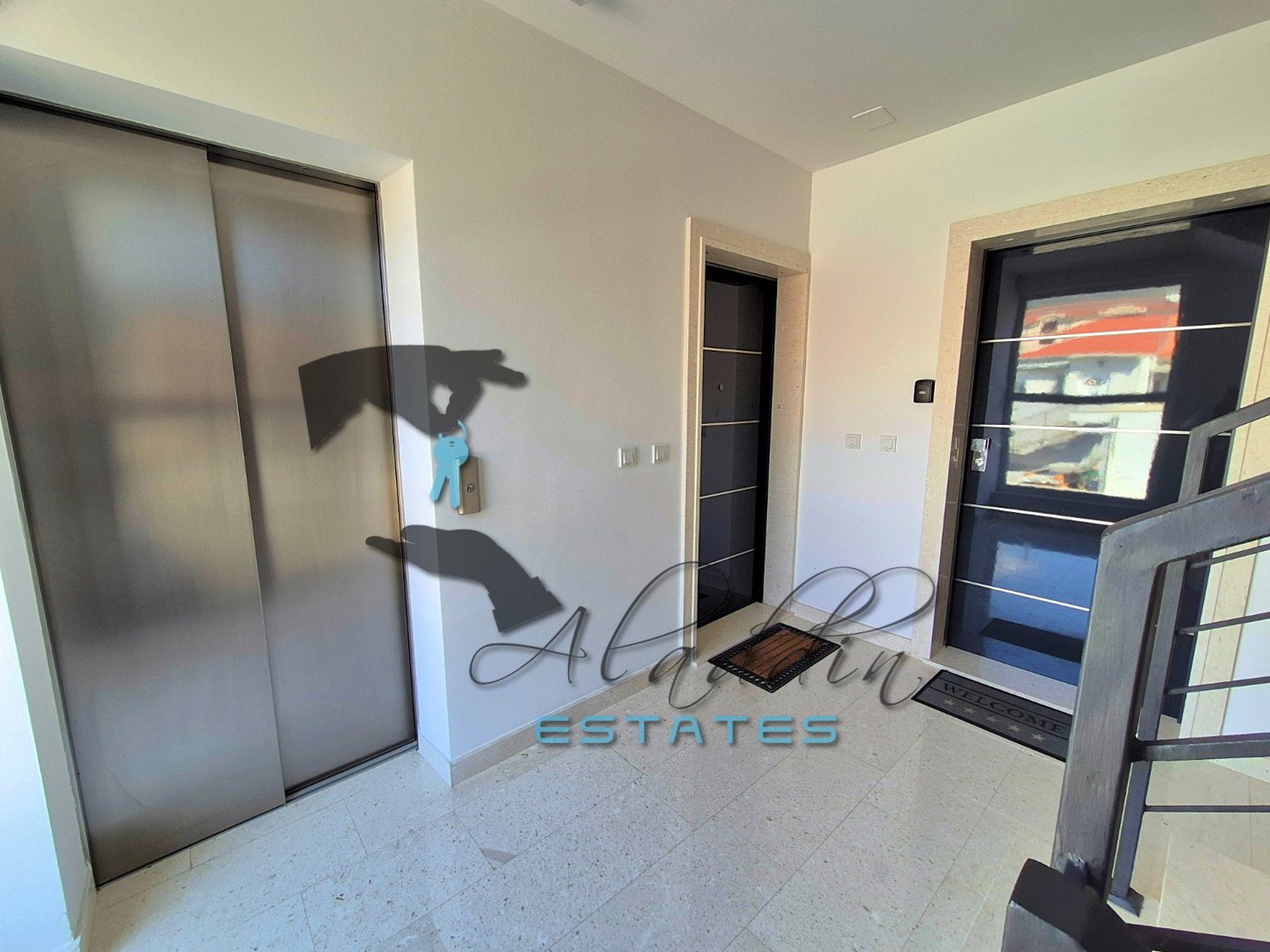 Flat For sale - Splitsko-dalmatinska Seget Donji