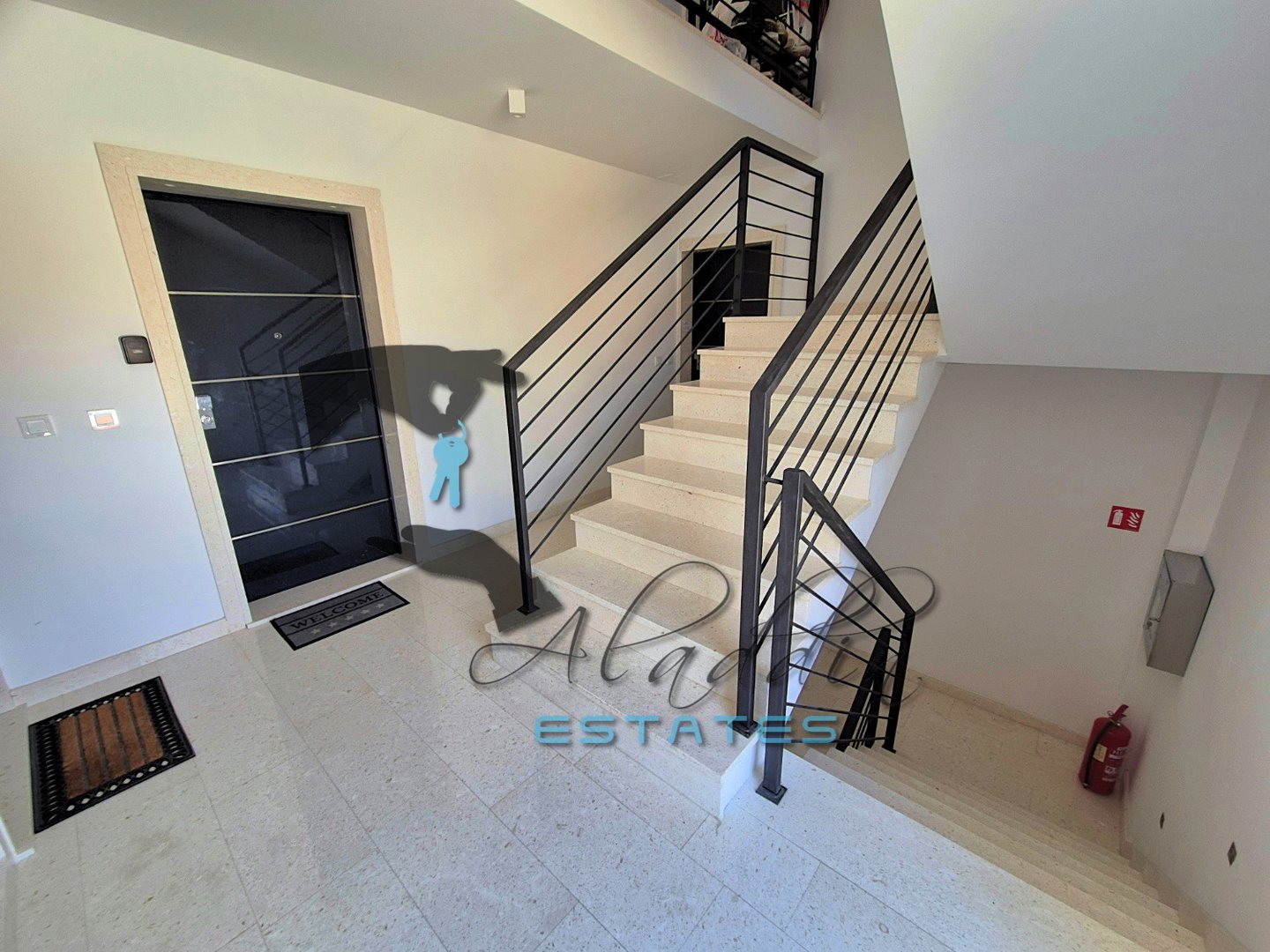 Flat For sale - Splitsko-dalmatinska Seget Donji