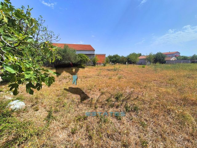Terreno In vendita - Splitsko-dalmatinska Kaštel Novi - foto 3/6