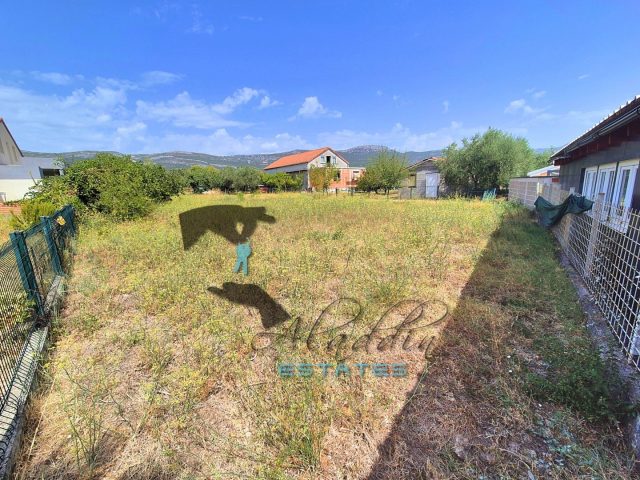 Terreno In vendita - Splitsko-dalmatinska Kaštel Novi - foto 5/6