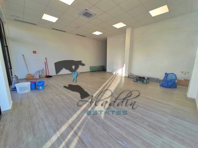 Gewerbefläche Zu verkaufen - Splitsko-dalmatinska Okrug Gornji - foto 2/20