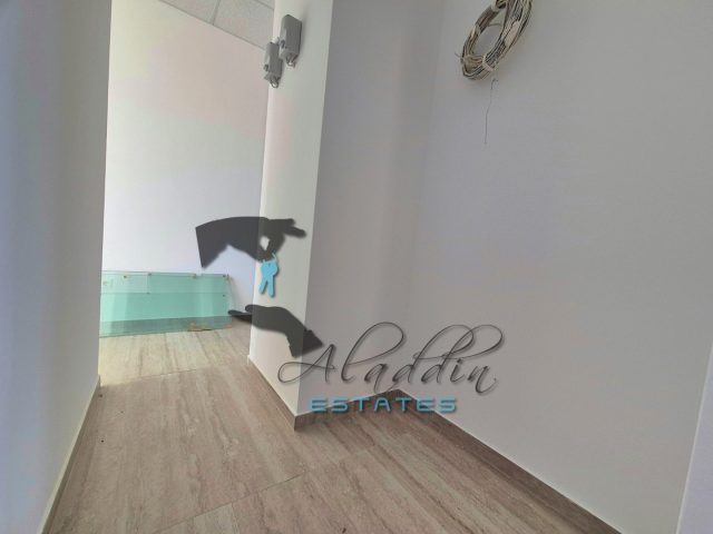 Gewerbefläche Zu verkaufen - Splitsko-dalmatinska Okrug Gornji - foto 5/20