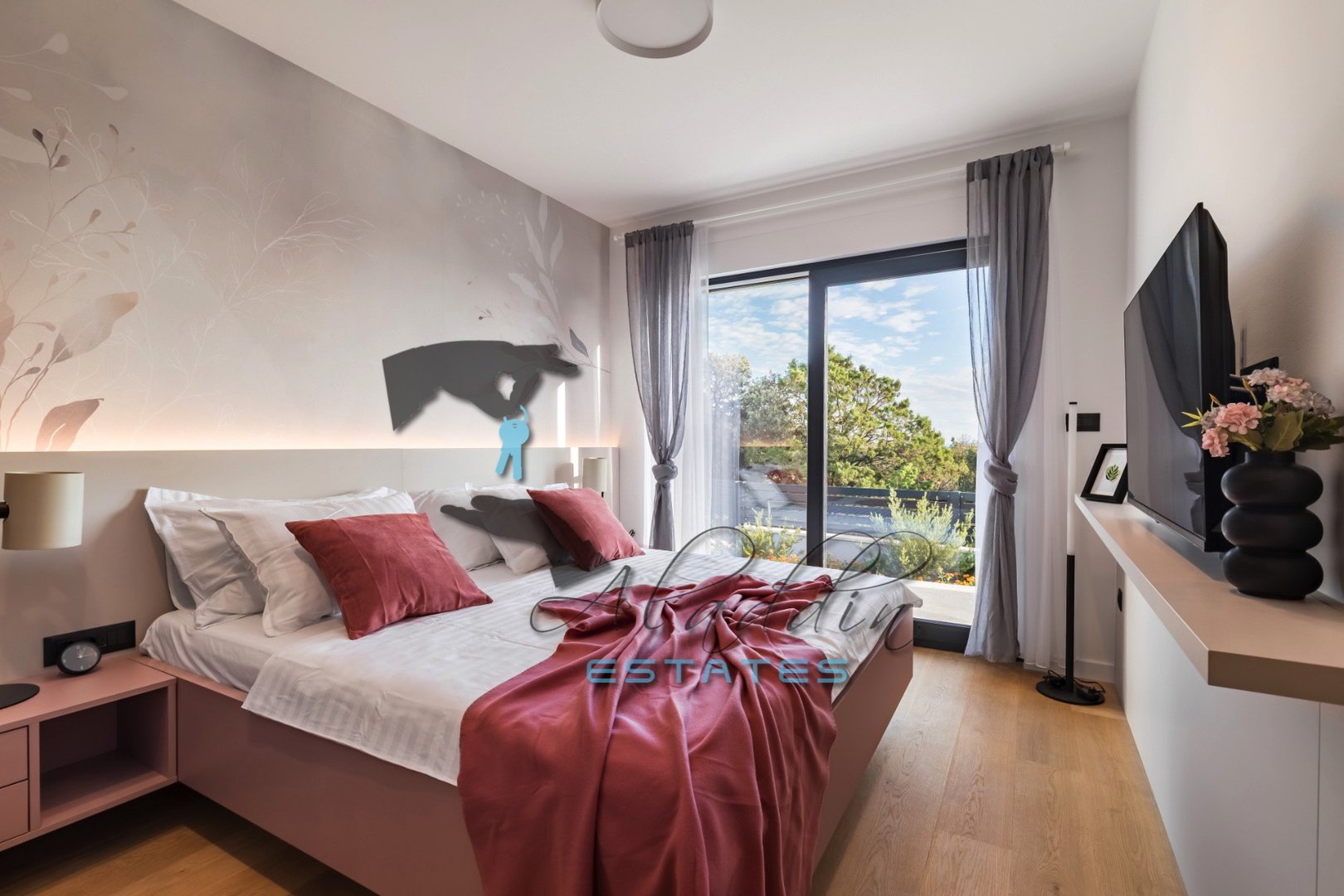 Casa In vendita - Splitsko-dalmatinska Vinišće
