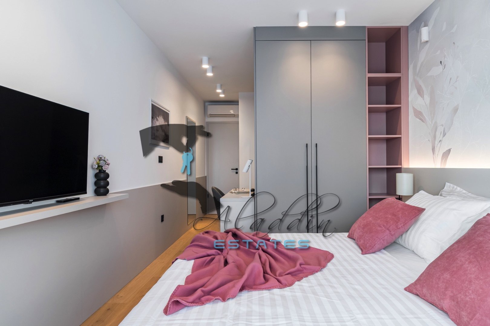 Casa In vendita - Splitsko-dalmatinska Vinišće