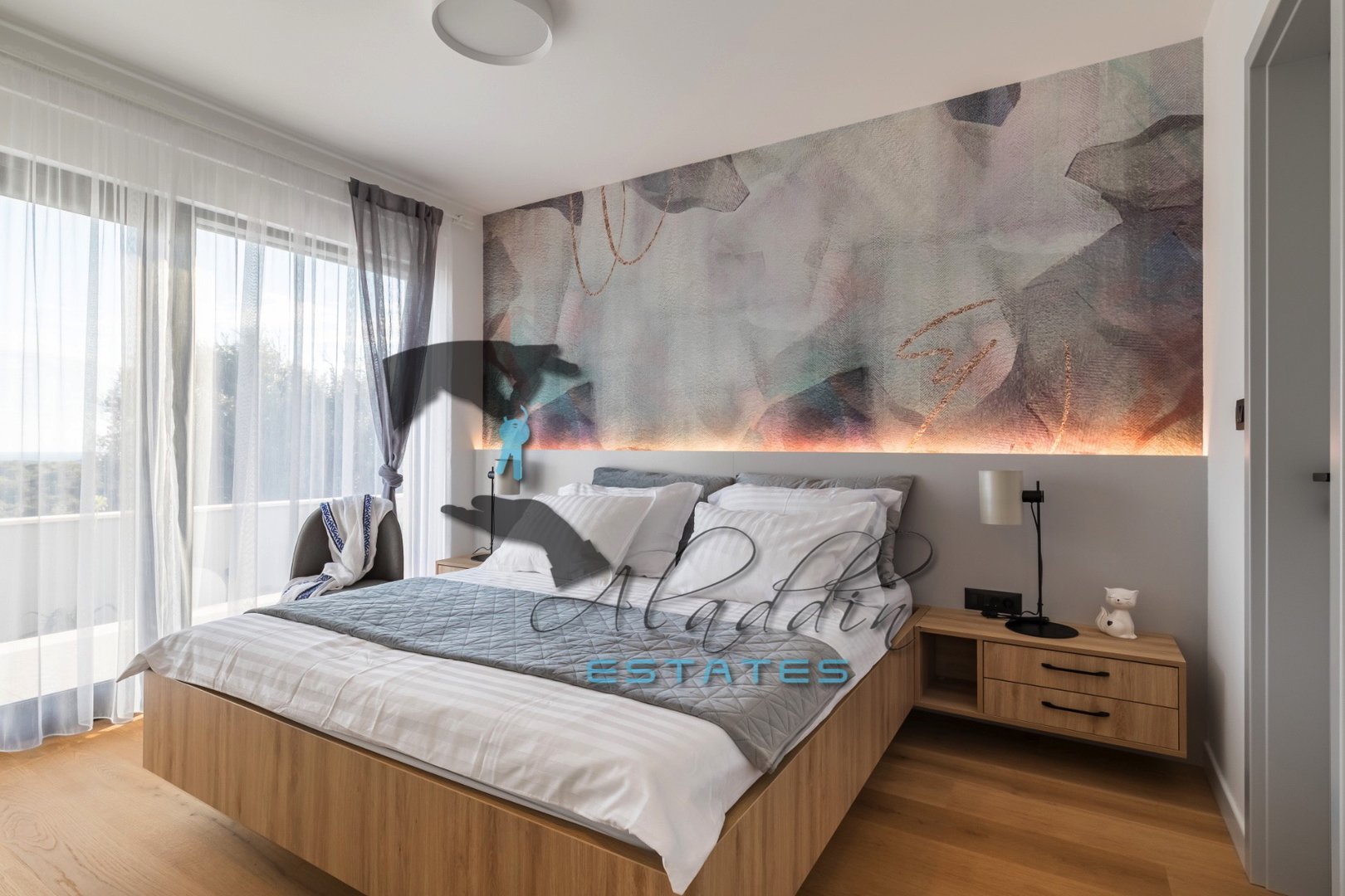 Casa In vendita - Splitsko-dalmatinska Vinišće
