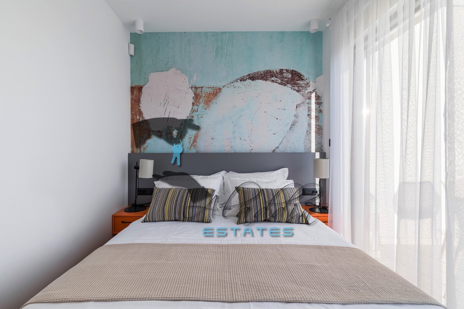 Casa In vendita - Splitsko-dalmatinska Vinišće