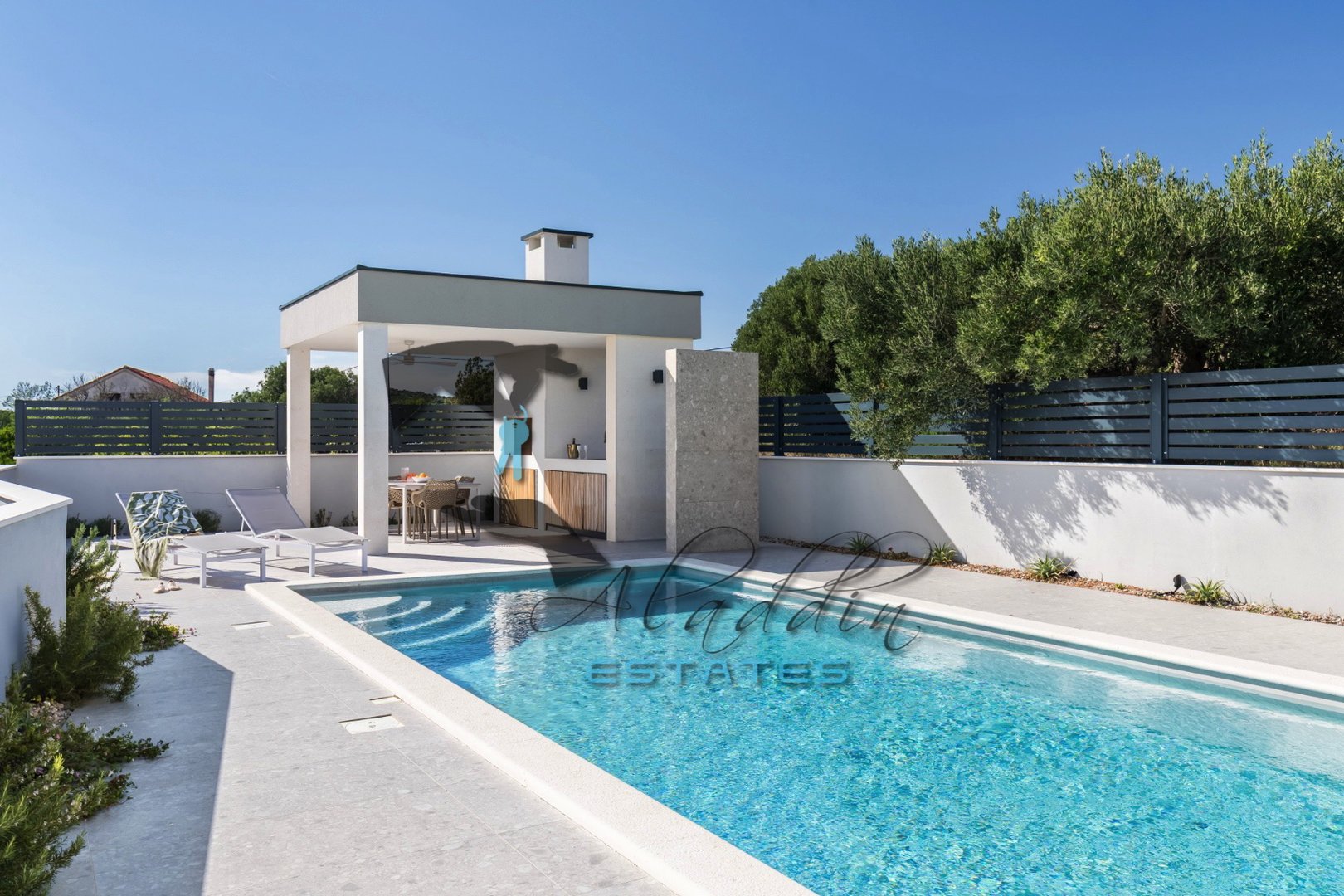 Casa In vendita - Splitsko-dalmatinska Vinišće