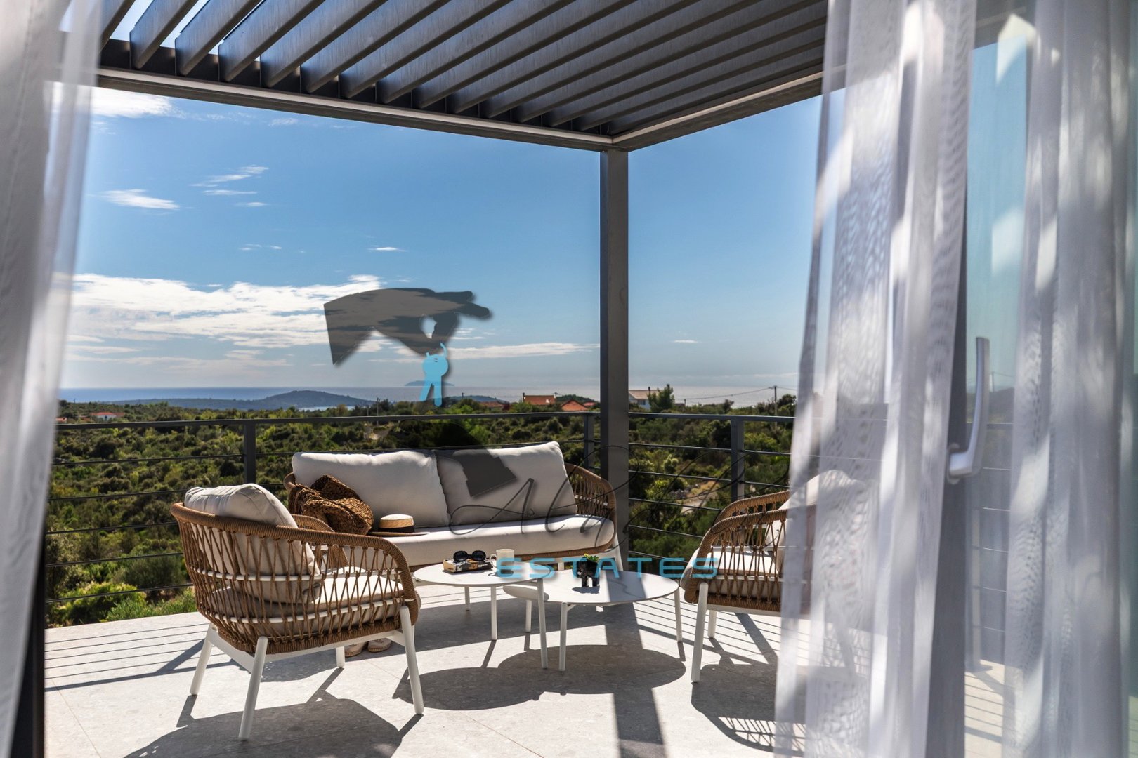 Casa In vendita - Splitsko-dalmatinska Vinišće