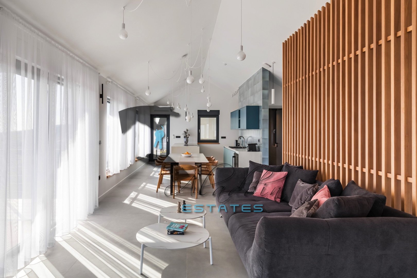 Casa In vendita - Splitsko-dalmatinska Vinišće