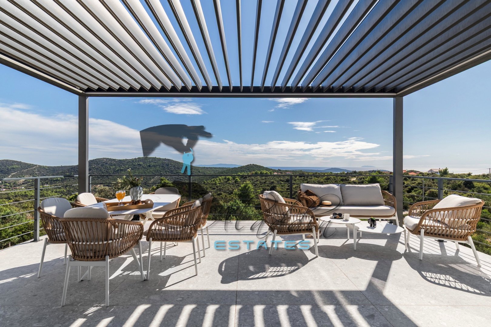 Casa In vendita - Splitsko-dalmatinska Vinišće
