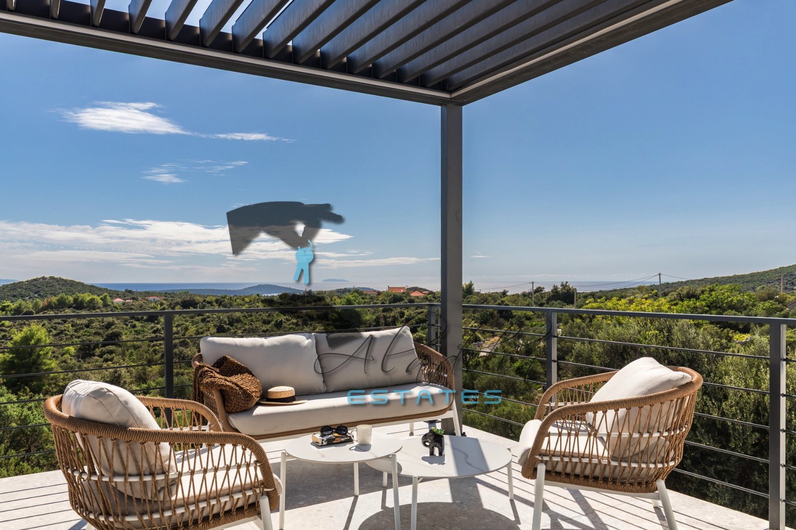 Casa In vendita - Splitsko-dalmatinska Vinišće