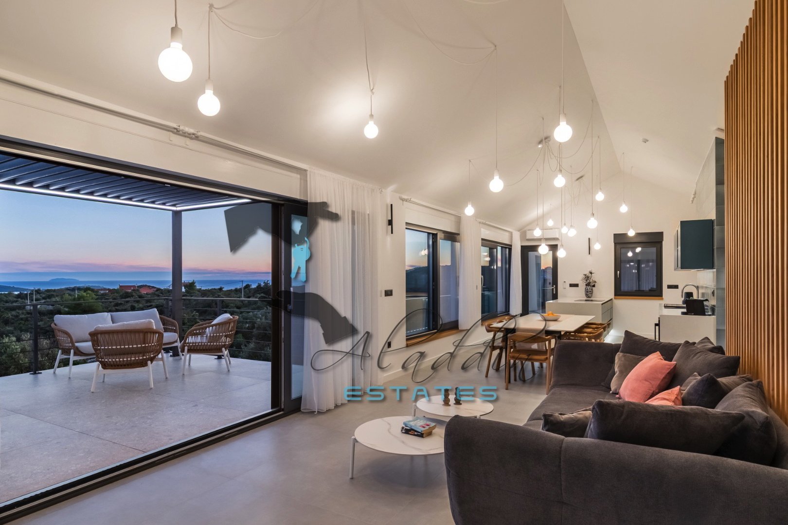 Casa In vendita - Splitsko-dalmatinska Vinišće