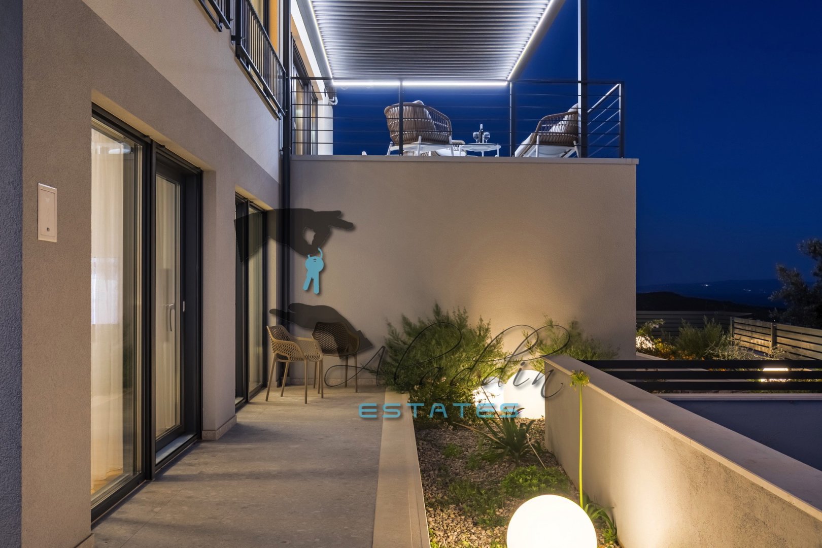 Casa In vendita - Splitsko-dalmatinska Vinišće