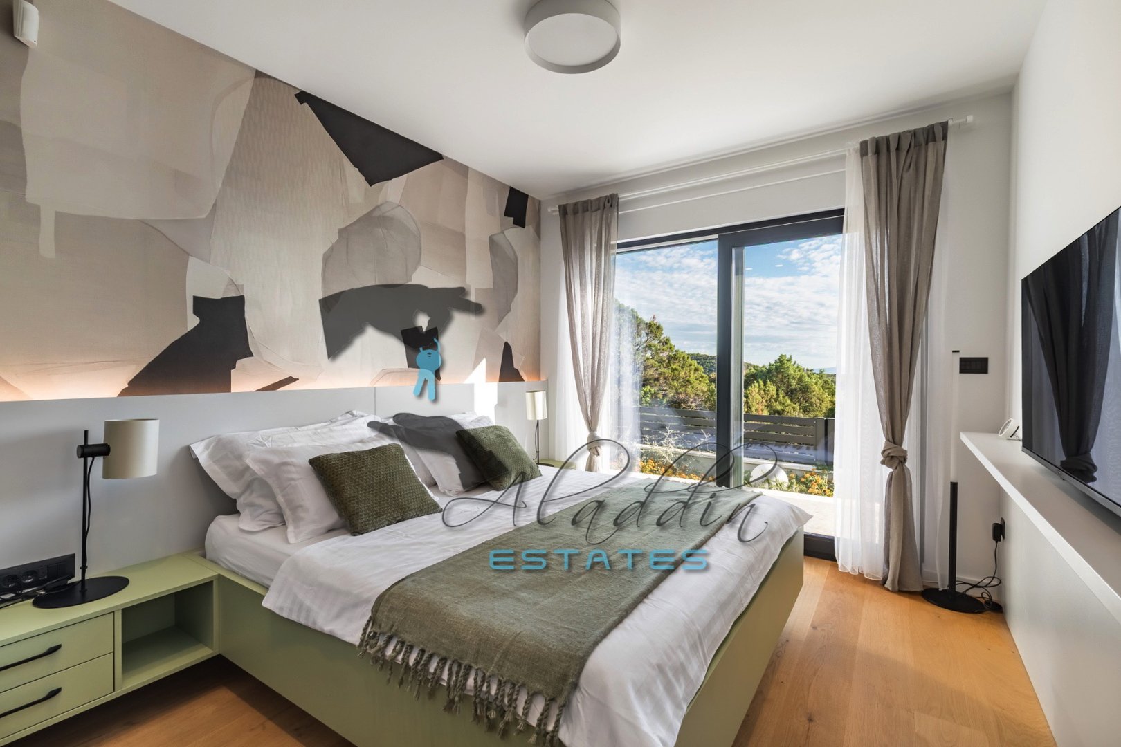 Casa In vendita - Splitsko-dalmatinska Vinišće