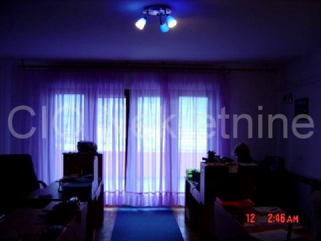 Casa in vendita 720 m² – Brda