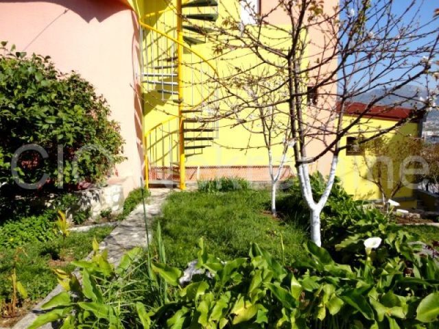 Maison À vendre - Splitsko-dalmatinska Split - foto 2/13