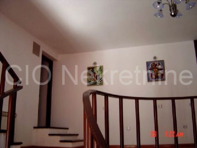 Maison À vendre - Splitsko-dalmatinska Split - foto 5/13