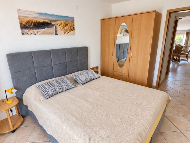 Dom na predaj 498 m² – Crikvenica