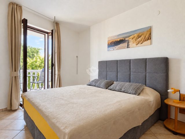 Maison À vendre - Primorsko-goranska Crikvenica - foto 2/41