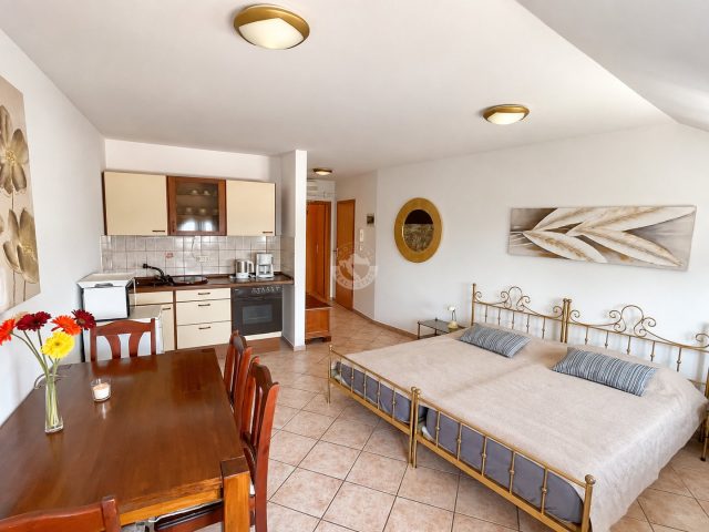Maison À vendre - Primorsko-goranska Crikvenica - foto 4/41