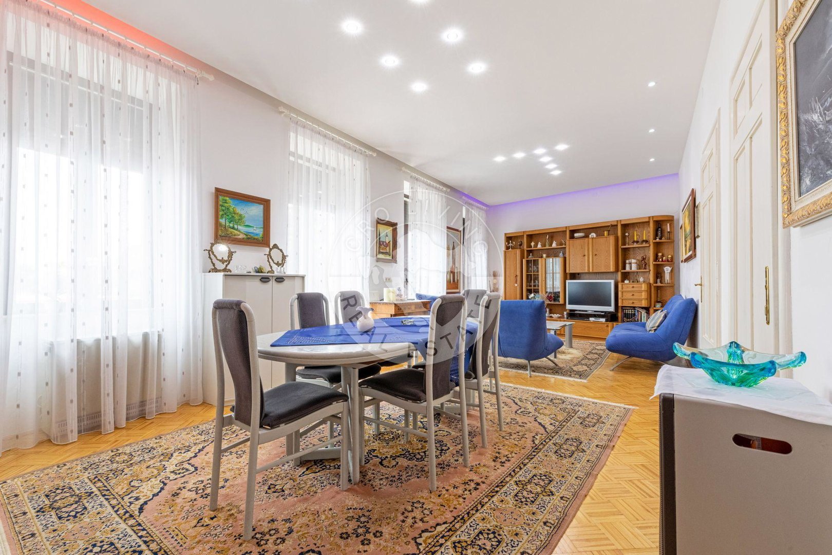 Maison À vendre - Primorsko-goranska Crikvenica