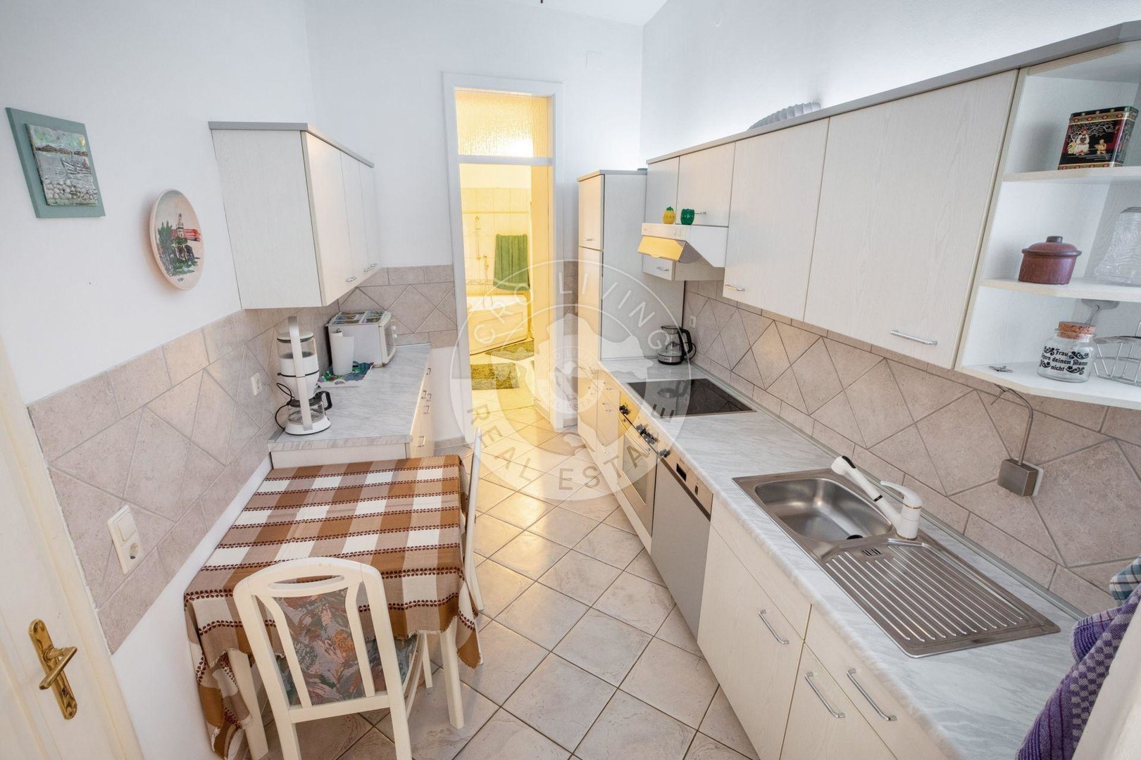 Maison À vendre - Primorsko-goranska Crikvenica