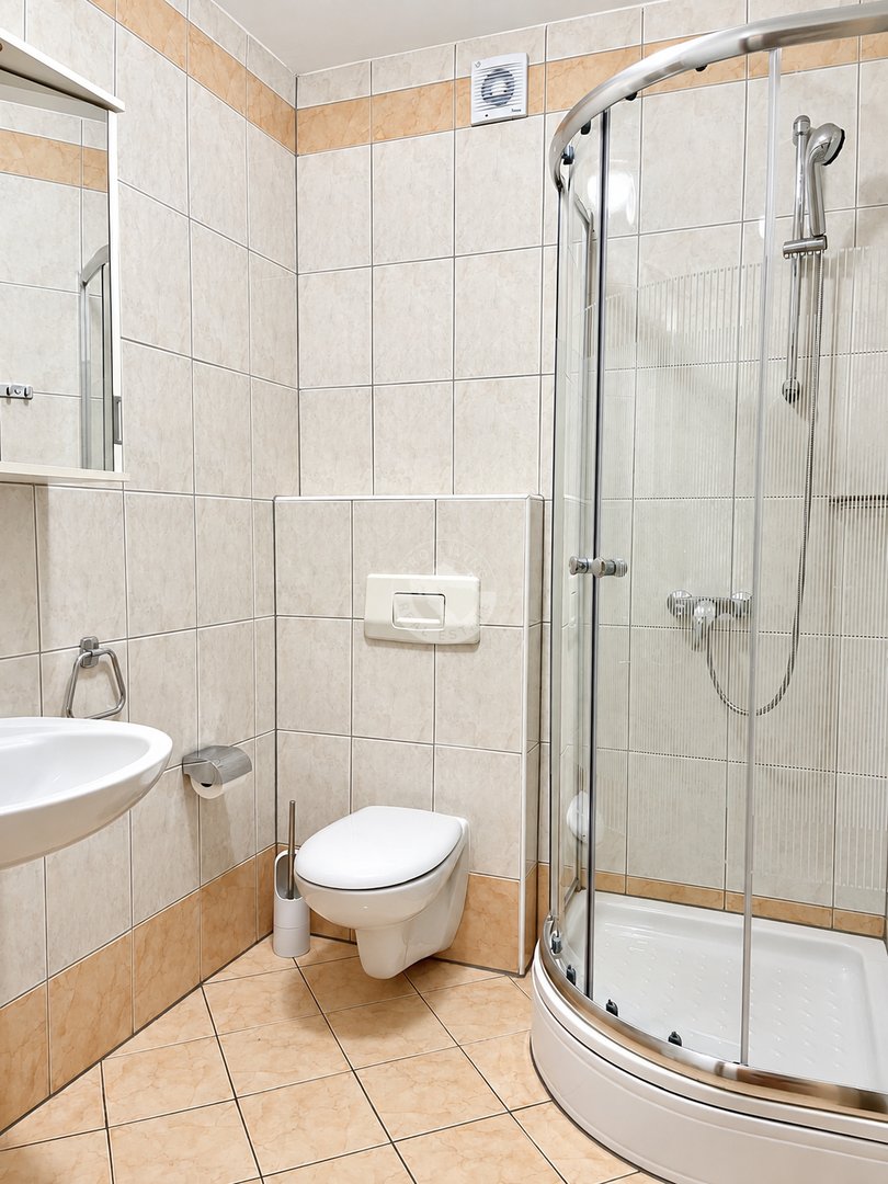 Maison À vendre - Primorsko-goranska Crikvenica