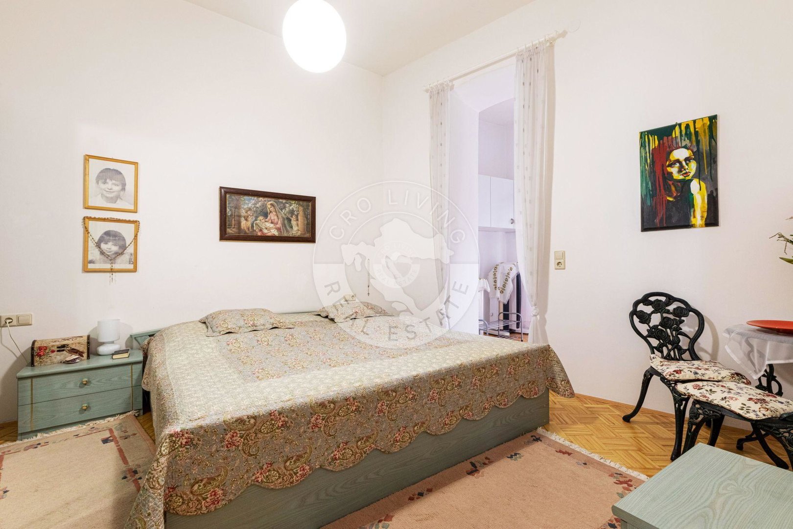 Maison À vendre - Primorsko-goranska Crikvenica