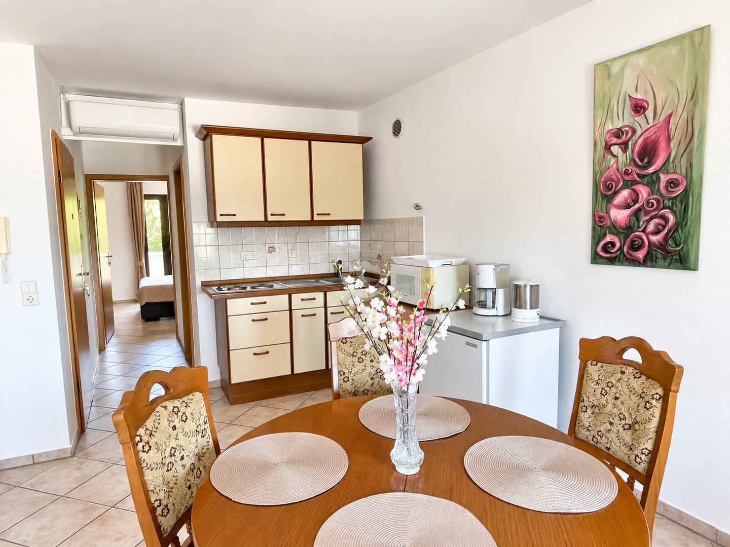 Maison À vendre - Primorsko-goranska Crikvenica