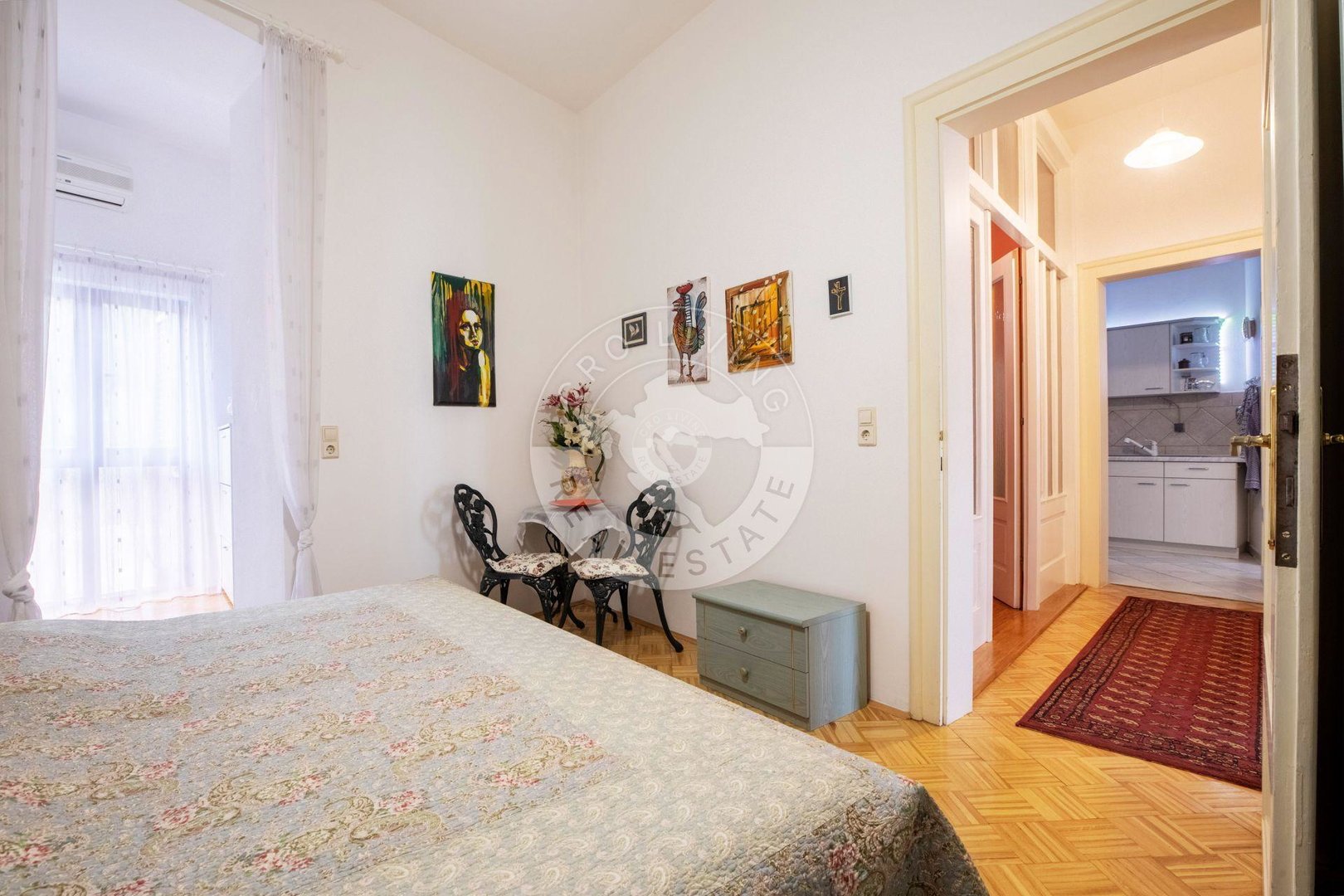 Maison À vendre - Primorsko-goranska Crikvenica