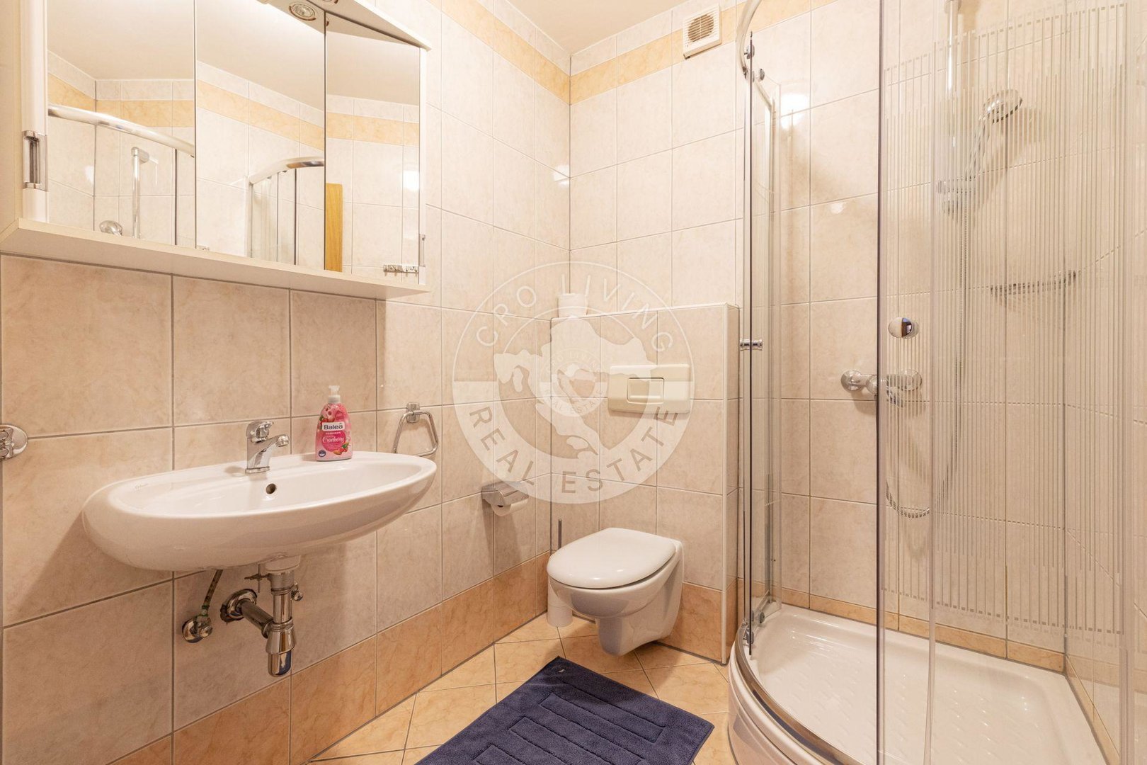 Maison À vendre - Primorsko-goranska Crikvenica