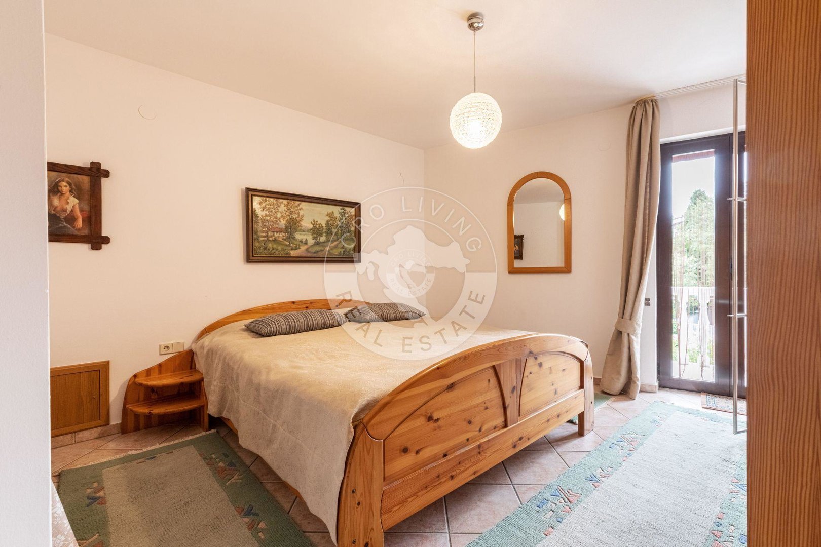 Maison À vendre - Primorsko-goranska Crikvenica