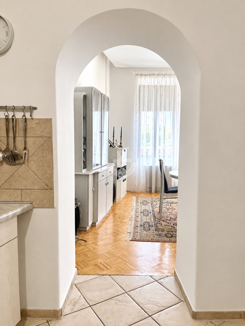 Maison À vendre - Primorsko-goranska Crikvenica