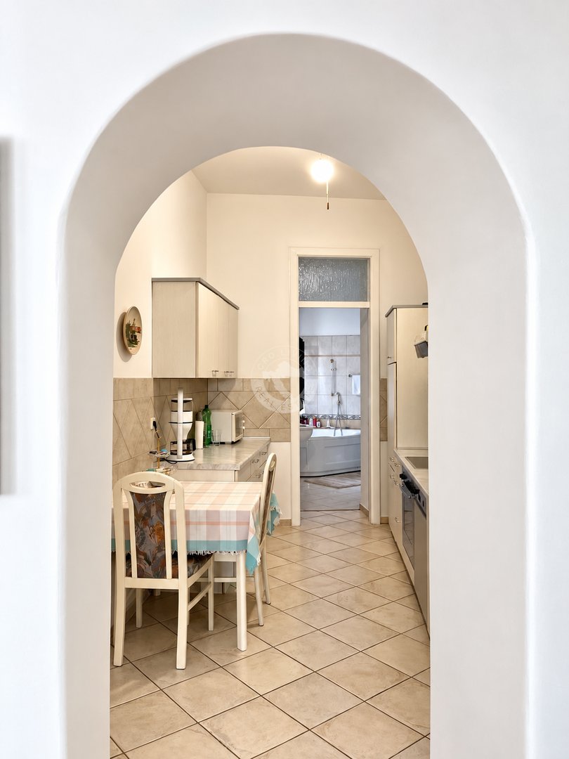 Maison À vendre - Primorsko-goranska Crikvenica