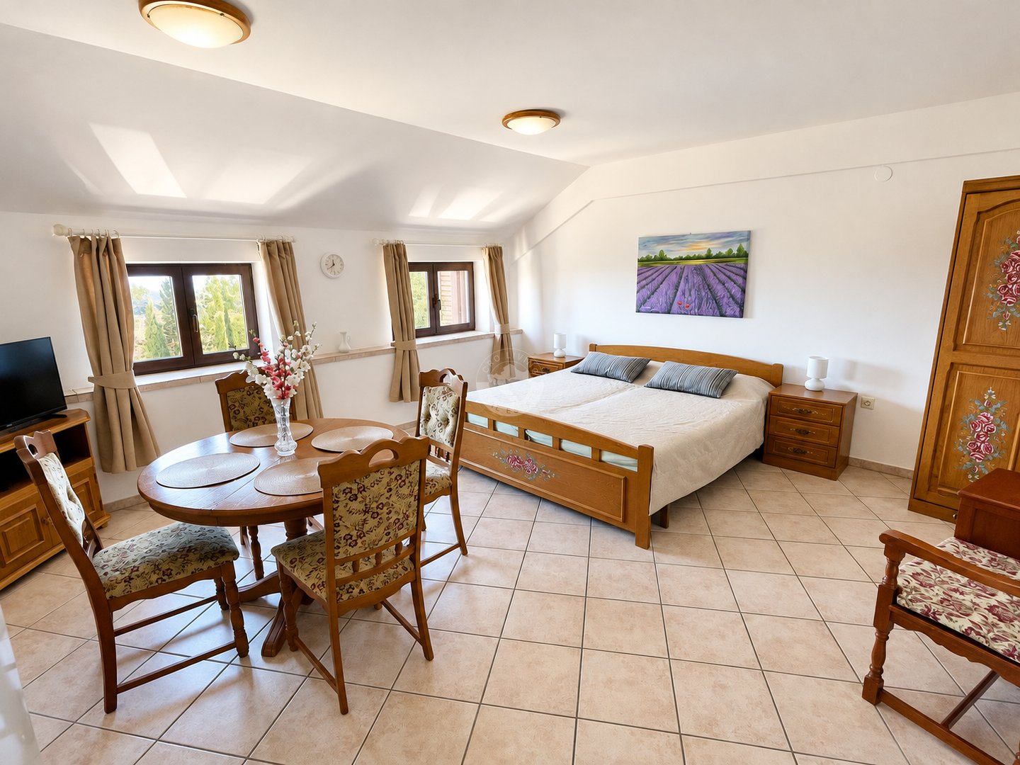 Maison À vendre - Primorsko-goranska Crikvenica